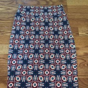 Lularoe leggings ✨